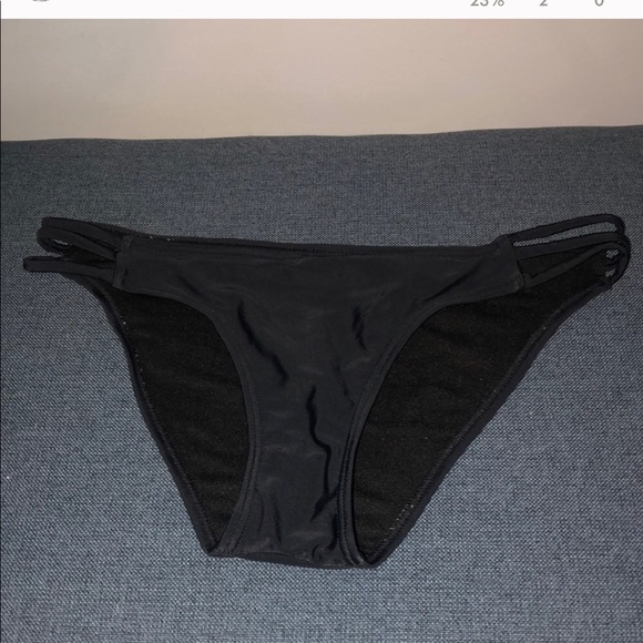 Swimsuit bundle - Picture 6 of 16